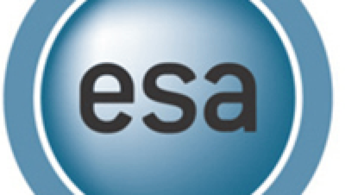 esa.png esa.png