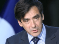fillon.png