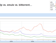 googleinsight_1.png