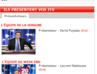 jtfrance2.png