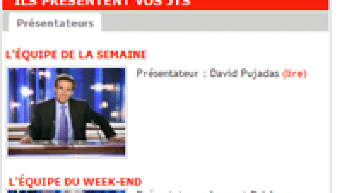jtfrance2.png jtfrance2.png