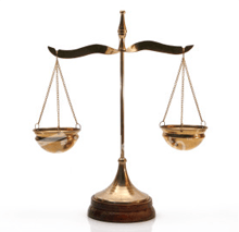justice.png justice.png