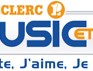 logo-musicetmoi.jpg