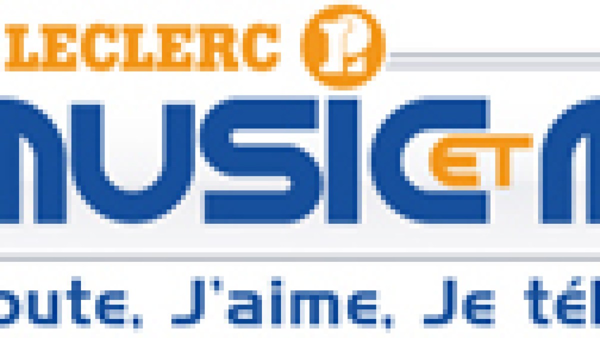 logo-musicetmoi.jpg logo-musicetmoi.jpg