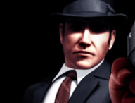 mafia.png