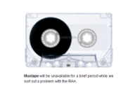muxtape-down.png