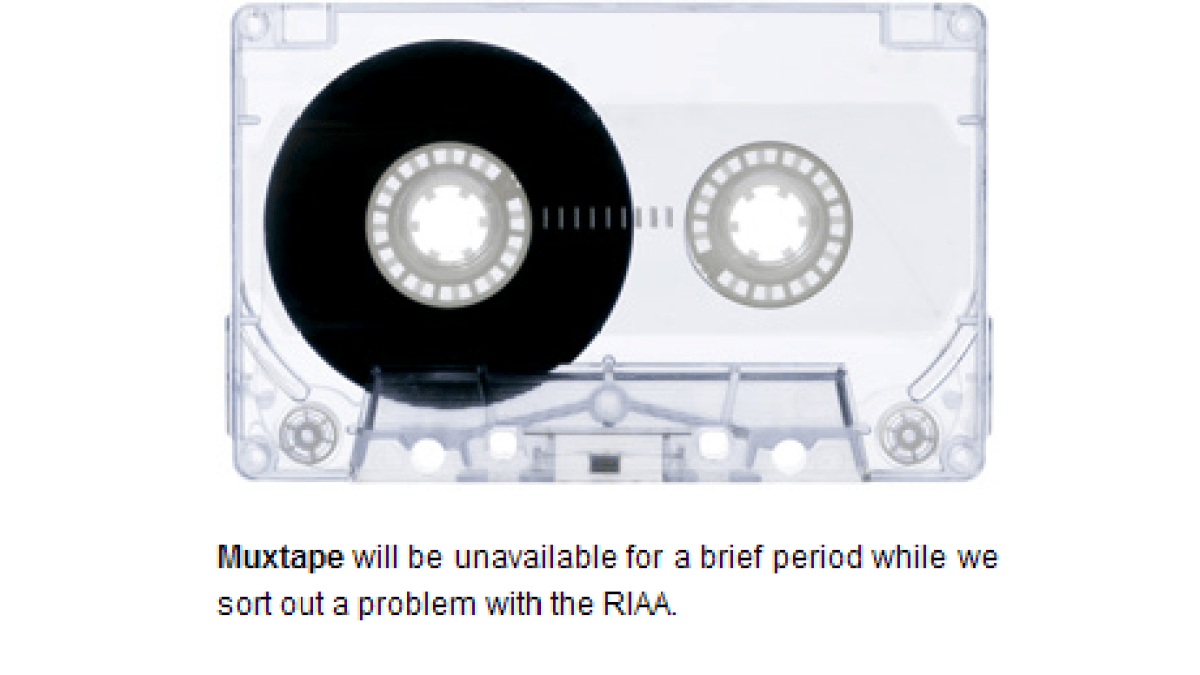 muxtape-down.png muxtape-down.png