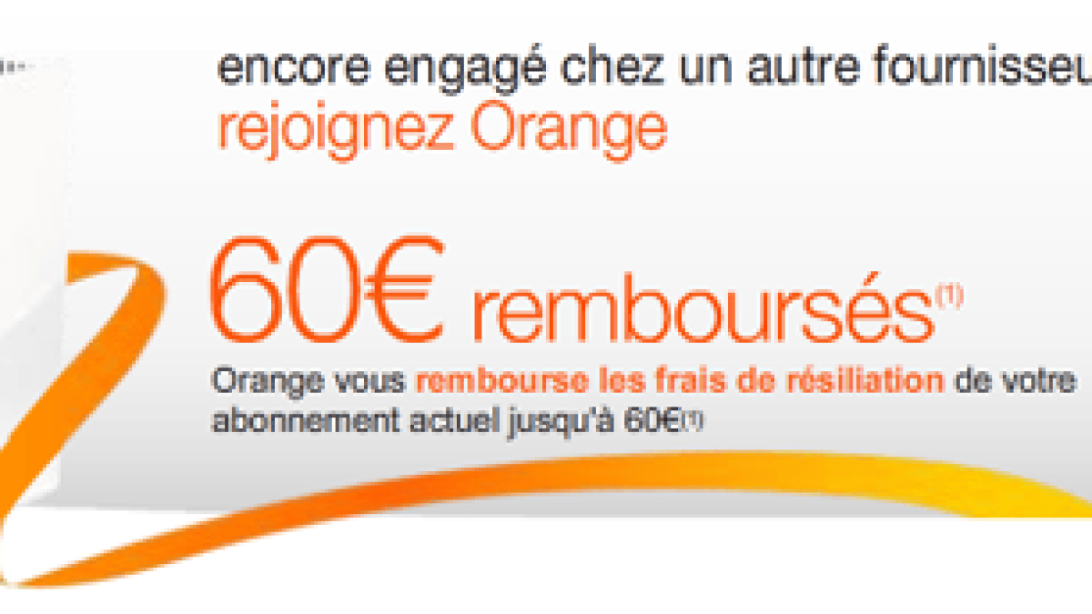 orange60euros.png orange60euros.png