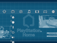 playstationhometheme.png