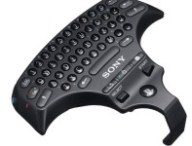 ps3key.jpg