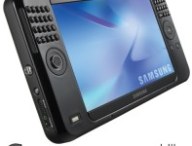 samsung-q1-ultra-umpc.jpg