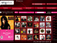 singstar.png
