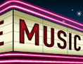 themusicfrom.png