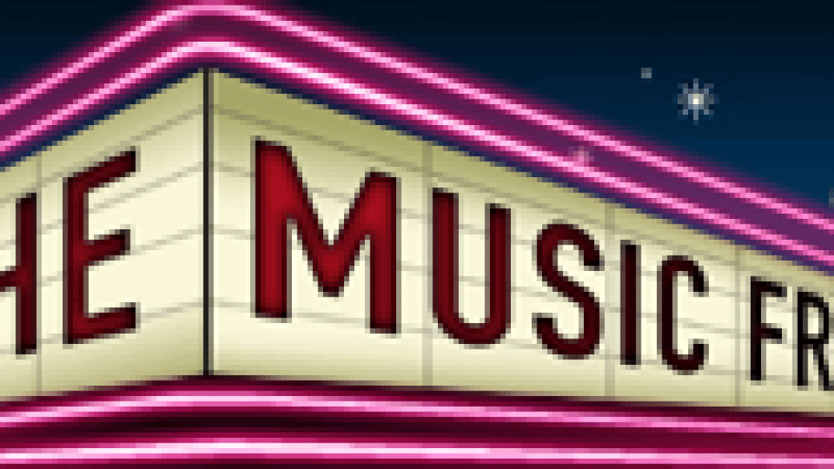 themusicfrom.png themusicfrom.png