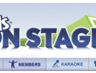thesimsonstage.png