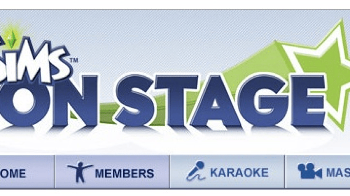 thesimsonstage.png thesimsonstage.png