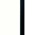 tvfinsony.png