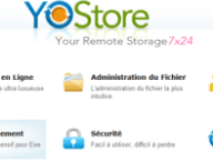 yostore.png