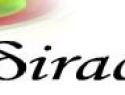 20040430_dirac.jpg