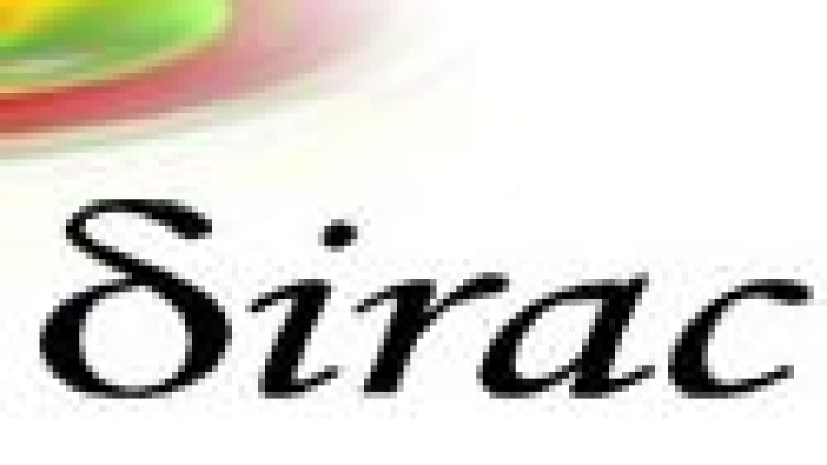 20040430_dirac.jpg 20040430_dirac.jpg