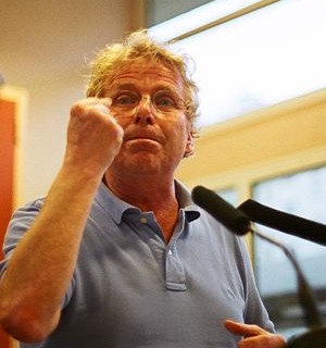 300px-DanielCohnBendit2005.jpg 300px-DanielCohnBendit2005.jpg