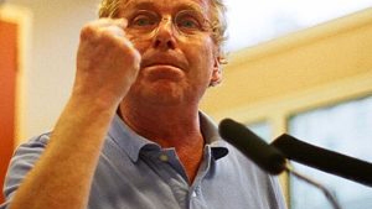 300px-DanielCohnBendit2005.jpg 300px-DanielCohnBendit2005.jpg