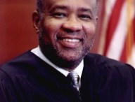 477px-Judge_Michael_j_davis.jpg