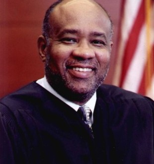 477px-Judge_Michael_j_davis.jpg
