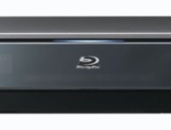 8643-sonybdzx100span.jpg