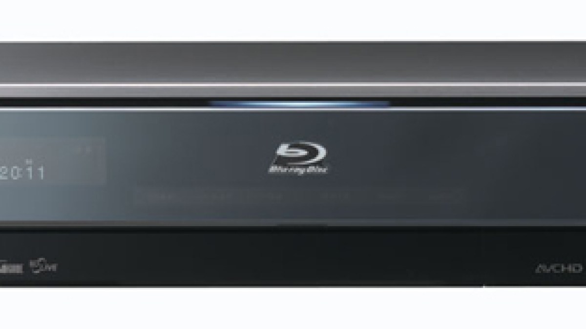8643-sonybdzx100span.jpg 8643-sonybdzx100span.jpg