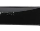 BD_P2500_1.jpg