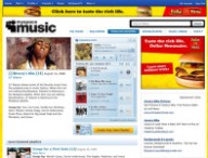 MCDONALDS_Featured_Playlist_Page.jpg