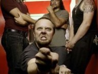 Metallica.jpg