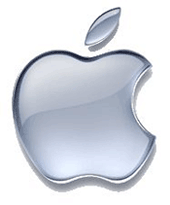 apple-logo.gif apple-logo.gif