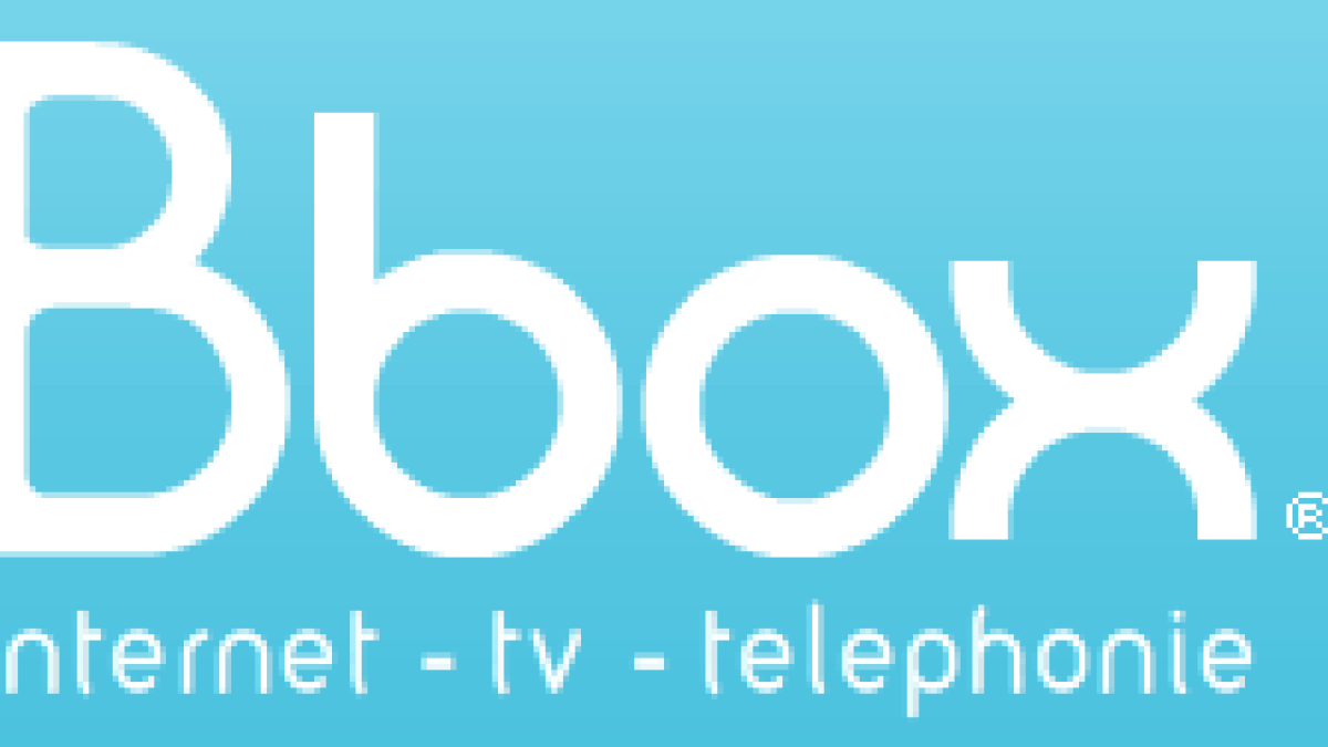 bbox.png bbox.png