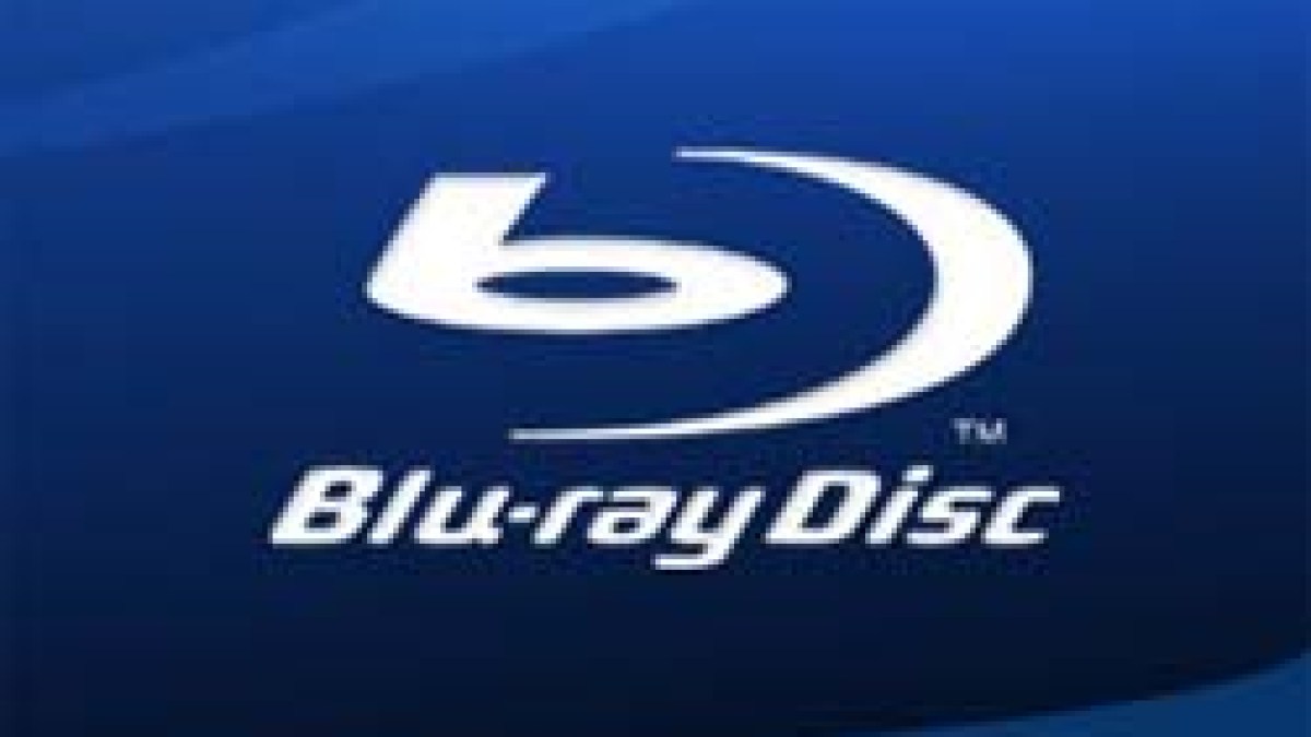 bluray-logo.jpg bluray-logo.jpg