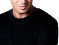 bruel_patrick.jpg