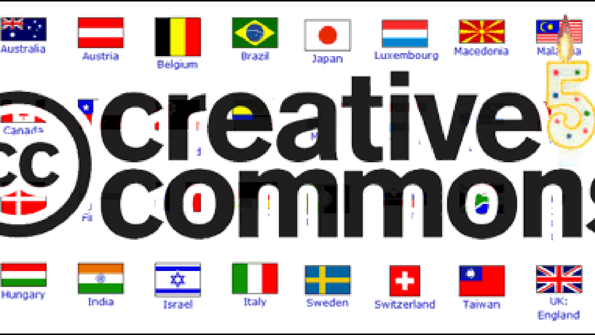 creativecommons5eann.gif creativecommons5eann.gif