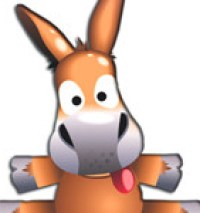 emule.jpg