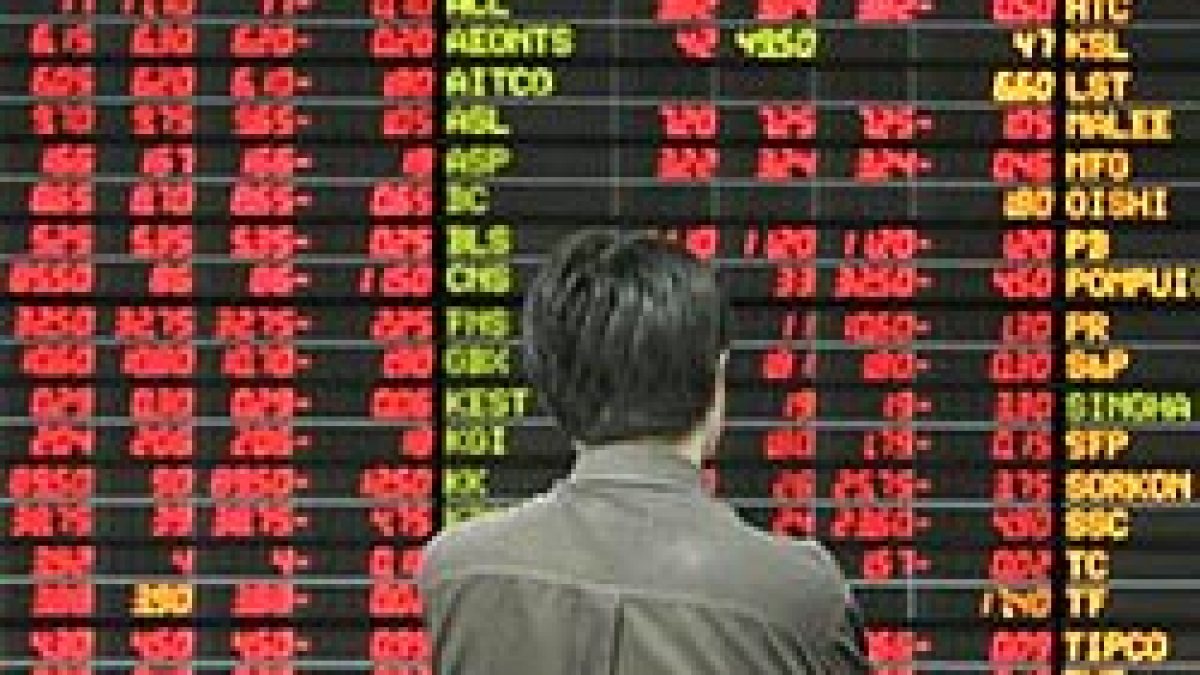 global_financial_crisis.jpg global_financial_crisis.jpg