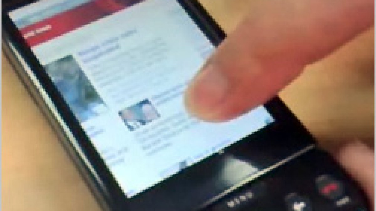 googleandroid.jpg googleandroid.jpg
