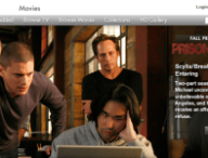 hulu670.png