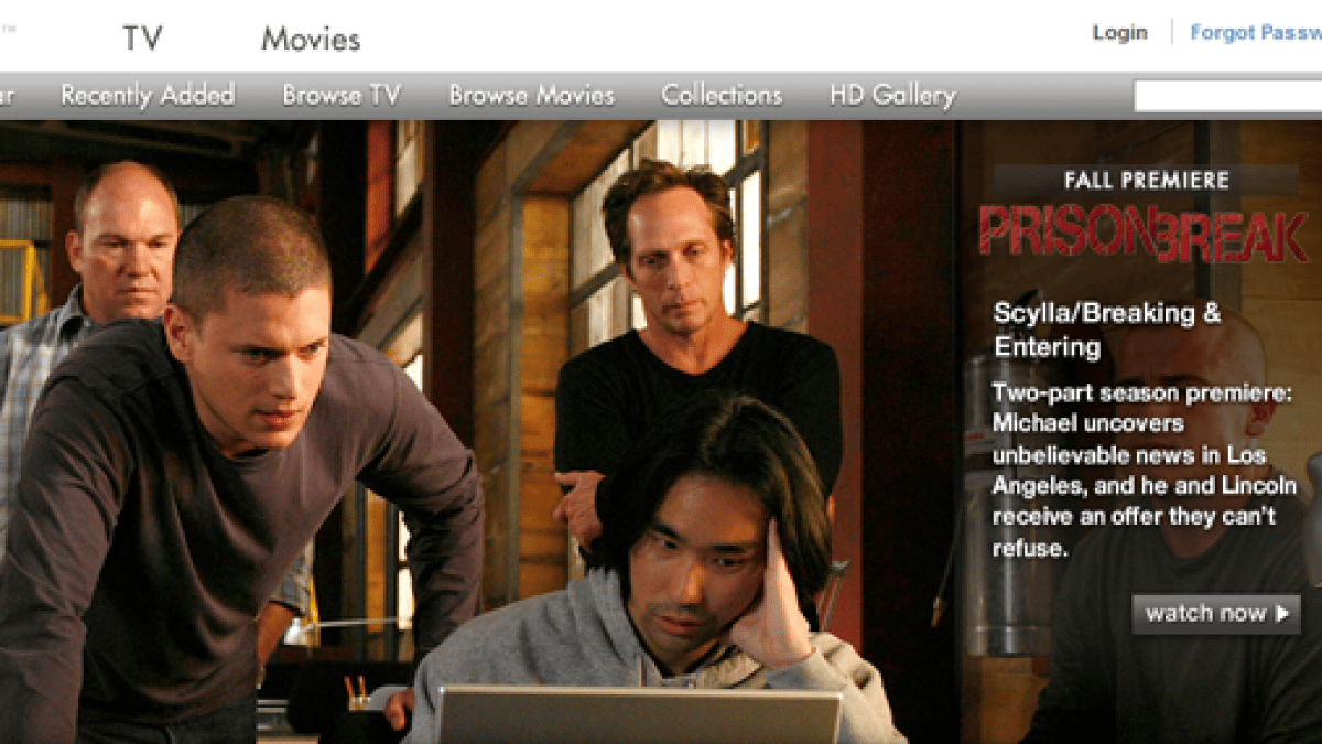 hulu670.png hulu670.png