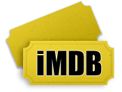 imdb-logo-new2.png