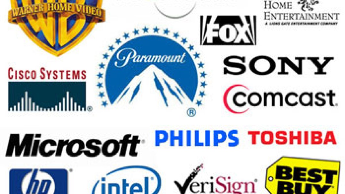 industry-logos.jpg industry-logos.jpg