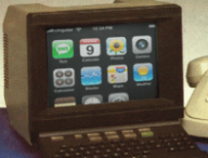 iphoneminitel.png