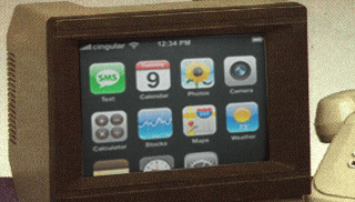 iphoneminitel.png
