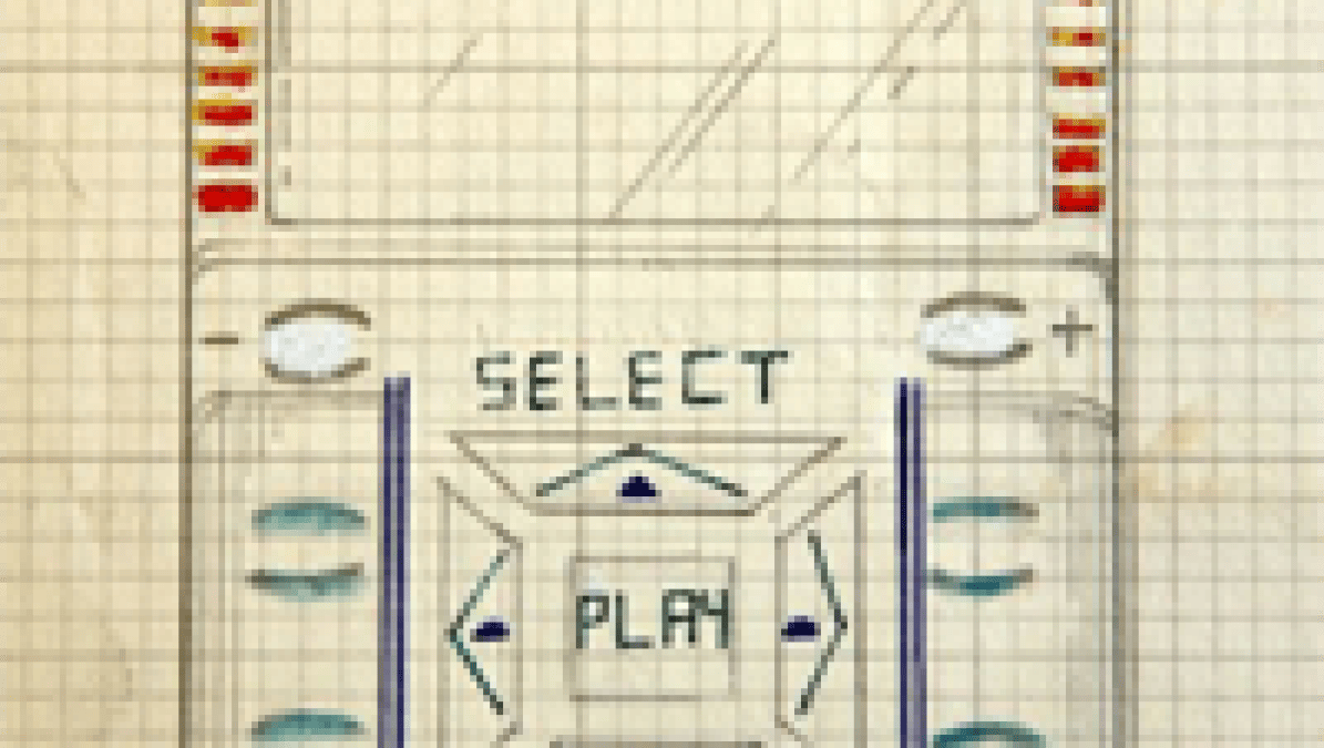 ipod79.png ipod79.png