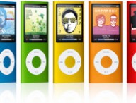 ipodnano_hero20080909.jpg
