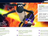 joostv2.png